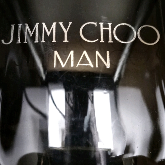 Meet your Posher, Robb - Picture 1 of 1